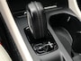 Volvo XC40 1.5 T5 Twin Engine Momentum Pro|Navi|Ecc|Lmv|Pdc|Trekhaak