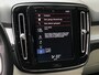 Volvo XC40 1.5 T5 Twin Engine Momentum Pro|Navi|Ecc|Lmv|Pdc|Trekhaak