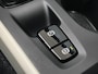 Volvo XC40 1.5 T5 Twin Engine Momentum Pro|Navi|Ecc|Lmv|Pdc|Trekhaak