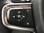 Volvo XC40 1.5 T5 Twin Engine Momentum Pro|Navi|Ecc|Lmv|Pdc|Trekhaak