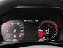Volvo XC40 1.5 T5 Twin Engine Momentum Pro|Navi|Ecc|Lmv|Pdc|Trekhaak