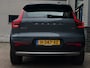 Volvo XC40 1.5 T5 Twin Engine Momentum Pro|Navi|Ecc|Lmv|Pdc|Trekhaak
