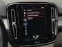 Volvo XC40 1.5 T5 Twin Engine Momentum Pro|Navi|Ecc|Lmv|Pdc|Trekhaak