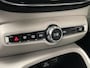Volvo XC40 1.5 T5 Twin Engine Momentum Pro|Navi|Ecc|Lmv|Pdc|Trekhaak
