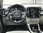 Volvo XC40 1.5 T5 Twin Engine Momentum Pro|Navi|Ecc|Lmv|Pdc|Trekhaak