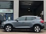 Volvo XC40 1.5 T5 Twin Engine Momentum Pro|Navi|Ecc|Lmv|Pdc|Trekhaak