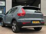 Volvo XC40 1.5 T5 Twin Engine Momentum Pro|Navi|Ecc|Lmv|Pdc|Trekhaak