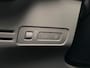 Volvo XC40 1.5 T5 Twin Engine Momentum Pro|Navi|Ecc|Lmv|Pdc|Trekhaak