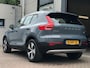 Volvo XC40 1.5 T5 Twin Engine Momentum Pro|Navi|Ecc|Lmv|Pdc|Trekhaak