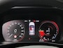 Volvo XC40 1.5 T5 Twin Engine Momentum Pro|Navi|Ecc|Lmv|Pdc|Trekhaak