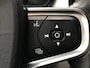 Volvo XC40 1.5 T5 Twin Engine Momentum Pro|Navi|Ecc|Lmv|Pdc|Trekhaak