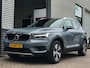 Volvo XC40 1.5 T5 Twin Engine Momentum Pro|Navi|Ecc|Lmv|Pdc|Trekhaak