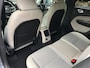 Volvo XC40 1.5 T5 Twin Engine Momentum Pro|Navi|Ecc|Lmv|Pdc|Trekhaak