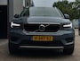 Volvo XC40 1.5 T5 Twin Engine Momentum Pro|Navi|Ecc|Lmv|Pdc|Trekhaak