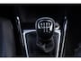 Volkswagen T-Cross 1.0 TSI Life Edition 95PK / 70kW, 60 maanden / 100.000km garantie, privacy glas, 16" 'Zurich' LMV met 4 seizoenenbanden, verwarmbare voorstoelen, 2-zone climatronic, adaptieve cruise control (ACC), regensensor, LED verlichting, grootlichtassistent (Light Assist), draadloos Apple Carplay & Android Auto, draadloze telefoonlader, navigatie, elektrisch verstel-, verwarm- en inklapbare buitenspiegels, parkeersensoren voor en achter (PDC), DAB+, variabele laadvloer etc.