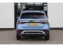 Volkswagen T-Cross 1.0 TSI Life Edition 95PK / 70kW, 60 maanden / 100.000km garantie, privacy glas, 16" 'Zurich' LMV met 4 seizoenenbanden, verwarmbare voorstoelen, 2-zone climatronic, adaptieve cruise control (ACC), regensensor, LED verlichting, grootlichtassistent (Light Assist), draadloos Apple Carplay & Android Auto, draadloze telefoonlader, navigatie, elektrisch verstel-, verwarm- en inklapbare buitenspiegels, parkeersensoren voor en achter (PDC), DAB+, variabele laadvloer etc.
