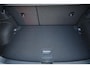 Volkswagen T-Cross 1.0 TSI Life Edition 95PK / 70kW, 60 maanden / 100.000km garantie, privacy glas, 16" 'Zurich' LMV met 4 seizoenenbanden, verwarmbare voorstoelen, 2-zone climatronic, adaptieve cruise control (ACC), regensensor, LED verlichting, grootlichtassistent (Light Assist), draadloos Apple Carplay & Android Auto, draadloze telefoonlader, navigatie, elektrisch verstel-, verwarm- en inklapbare buitenspiegels, parkeersensoren voor en achter (PDC), DAB+, variabele laadvloer etc.