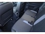 Volkswagen T-Cross 1.0 TSI Life Edition 95PK / 70kW, 60 maanden / 100.000km garantie, privacy glas, 16" 'Zurich' LMV met 4 seizoenenbanden, verwarmbare voorstoelen, 2-zone climatronic, adaptieve cruise control (ACC), regensensor, LED verlichting, grootlichtassistent (Light Assist), draadloos Apple Carplay & Android Auto, draadloze telefoonlader, navigatie, elektrisch verstel-, verwarm- en inklapbare buitenspiegels, parkeersensoren voor en achter (PDC), DAB+, variabele laadvloer etc.