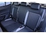 Volkswagen T-Cross 1.0 TSI Life Edition 95PK / 70kW, 60 maanden / 100.000km garantie, privacy glas, 16" 'Zurich' LMV met 4 seizoenenbanden, verwarmbare voorstoelen, 2-zone climatronic, adaptieve cruise control (ACC), regensensor, LED verlichting, grootlichtassistent (Light Assist), draadloos Apple Carplay & Android Auto, draadloze telefoonlader, navigatie, elektrisch verstel-, verwarm- en inklapbare buitenspiegels, parkeersensoren voor en achter (PDC), DAB+, variabele laadvloer etc.