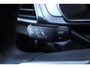 Volkswagen T-Cross 1.0 TSI Life Edition 95PK / 70kW, 60 maanden / 100.000km garantie, privacy glas, 16" 'Zurich' LMV met 4 seizoenenbanden, verwarmbare voorstoelen, 2-zone climatronic, adaptieve cruise control (ACC), regensensor, LED verlichting, grootlichtassistent (Light Assist), draadloos Apple Carplay & Android Auto, draadloze telefoonlader, navigatie, elektrisch verstel-, verwarm- en inklapbare buitenspiegels, parkeersensoren voor en achter (PDC), DAB+, variabele laadvloer etc.