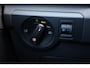 Volkswagen T-Cross 1.0 TSI Life Edition 95PK / 70kW, 60 maanden / 100.000km garantie, privacy glas, 16" 'Zurich' LMV met 4 seizoenenbanden, verwarmbare voorstoelen, 2-zone climatronic, adaptieve cruise control (ACC), regensensor, LED verlichting, grootlichtassistent (Light Assist), draadloos Apple Carplay & Android Auto, draadloze telefoonlader, navigatie, elektrisch verstel-, verwarm- en inklapbare buitenspiegels, parkeersensoren voor en achter (PDC), DAB+, variabele laadvloer etc.