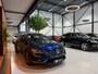 Renault Talisman 1.8 TCe 224PK|Automaat|Leder|Navi|LED|Cruise|CarPlay|DealerOH|Garantie|Rijklaar