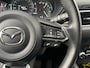 Mazda CX-5 2.5 4WD 194 Signature 1e Eig|Head-up|360 Camera|Bose|Trekgewicht 2000kg|Leder|Memory|DEALER ONDERHOUDEN|VOL OPTIE!!!