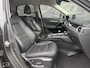 Mazda CX-5 2.5 4WD 194 Signature 1e Eig|Head-up|360 Camera|Bose|Trekgewicht 2000kg|Leder|Memory|DEALER ONDERHOUDEN|VOL OPTIE!!!