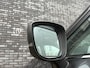Mazda CX-5 2.5 4WD 194 Signature 1e Eig|Head-up|360 Camera|Bose|Trekgewicht 2000kg|Leder|Memory|DEALER ONDERHOUDEN|VOL OPTIE!!!
