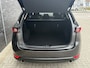 Mazda CX-5 2.5 4WD 194 Signature 1e Eig|Head-up|360 Camera|Bose|Trekgewicht 2000kg|Leder|Memory|DEALER ONDERHOUDEN|VOL OPTIE!!!
