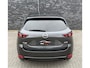 Mazda CX-5 2.5 4WD 194 Signature 1e Eig|Head-up|360 Camera|Bose|Trekgewicht 2000kg|Leder|Memory|DEALER ONDERHOUDEN|VOL OPTIE!!!