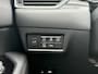 Mazda CX-5 2.5 4WD 194 Signature 1e Eig|Head-up|360 Camera|Bose|Trekgewicht 2000kg|Leder|Memory|DEALER ONDERHOUDEN|VOL OPTIE!!!