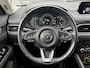 Mazda CX-5 2.5 4WD 194 Signature 1e Eig|Head-up|360 Camera|Bose|Trekgewicht 2000kg|Leder|Memory|DEALER ONDERHOUDEN|VOL OPTIE!!!