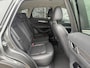 Mazda CX-5 2.5 4WD 194 Signature 1e Eig|Head-up|360 Camera|Bose|Trekgewicht 2000kg|Leder|Memory|DEALER ONDERHOUDEN|VOL OPTIE!!!