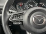 Mazda CX-5 2.5 4WD 194 Signature 1e Eig|Head-up|360 Camera|Bose|Trekgewicht 2000kg|Leder|Memory|DEALER ONDERHOUDEN|VOL OPTIE!!!