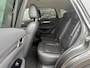 Mazda CX-5 2.5 4WD 194 Signature 1e Eig|Head-up|360 Camera|Bose|Trekgewicht 2000kg|Leder|Memory|DEALER ONDERHOUDEN|VOL OPTIE!!!