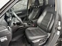 Mazda CX-5 2.5 4WD 194 Signature 1e Eig|Head-up|360 Camera|Bose|Trekgewicht 2000kg|Leder|Memory|DEALER ONDERHOUDEN|VOL OPTIE!!!