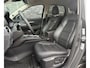 Mazda CX-5 2.5 4WD 194 Signature 1e Eig|Head-up|360 Camera|Bose|Trekgewicht 2000kg|Leder|Memory|DEALER ONDERHOUDEN|VOL OPTIE!!!