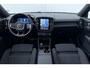 Volvo EX40 Single Motor Extended Range Plus Black Ed. 82 kWh | ACC | Panoramadak | 360° Camera | Harman/Kardon | BLIS | 20 Inch