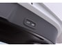Volvo EX40 Single Motor Extended Range Plus Black Ed. 82 kWh | ACC | Panoramadak | 360° Camera | Harman/Kardon | BLIS | 20 Inch