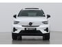 Volvo EX40 Single Motor Extended Range Plus Black Ed. 82 kWh | ACC | Panoramadak | 360° Camera | Harman/Kardon | BLIS | 20 Inch