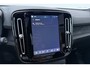 Volvo EX40 Single Motor Extended Range Plus Black Ed. 82 kWh | ACC | Panoramadak | 360° Camera | Harman/Kardon | BLIS | 20 Inch