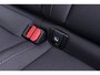 Volvo EX40 Single Motor Extended Range Plus Black Ed. 82 kWh | ACC | Panoramadak | 360° Camera | Harman/Kardon | BLIS | 20 Inch