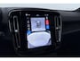 Volvo EX40 Single Motor Extended Range Plus Black Ed. 82 kWh | ACC | Panoramadak | 360° Camera | Harman/Kardon | BLIS | 20 Inch