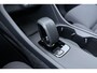 Volvo EX40 Single Motor Extended Range Plus Black Ed. 82 kWh | ACC | Panoramadak | 360° Camera | Harman/Kardon | BLIS | 20 Inch