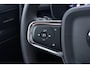 Volvo EX40 Single Motor Extended Range Plus Black Ed. 82 kWh | ACC | Panoramadak | 360° Camera | Harman/Kardon | BLIS | 20 Inch
