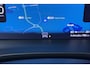 Volvo EX40 Single Motor Extended Range Plus Black Ed. 82 kWh | ACC | Panoramadak | 360° Camera | Harman/Kardon | BLIS | 20 Inch