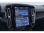 Volvo EX40 Single Motor Extended Range Plus Black Ed. 82 kWh | ACC | Panoramadak | 360° Camera | Harman/Kardon | BLIS | 20 Inch