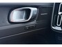 Volvo EX40 Single Motor Extended Range Plus Black Ed. 82 kWh | ACC | Panoramadak | 360° Camera | Harman/Kardon | BLIS | 20 Inch