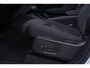 Volvo EX40 Single Motor Extended Range Plus Black Ed. 82 kWh | ACC | Panoramadak | 360° Camera | Harman/Kardon | BLIS | 20 Inch